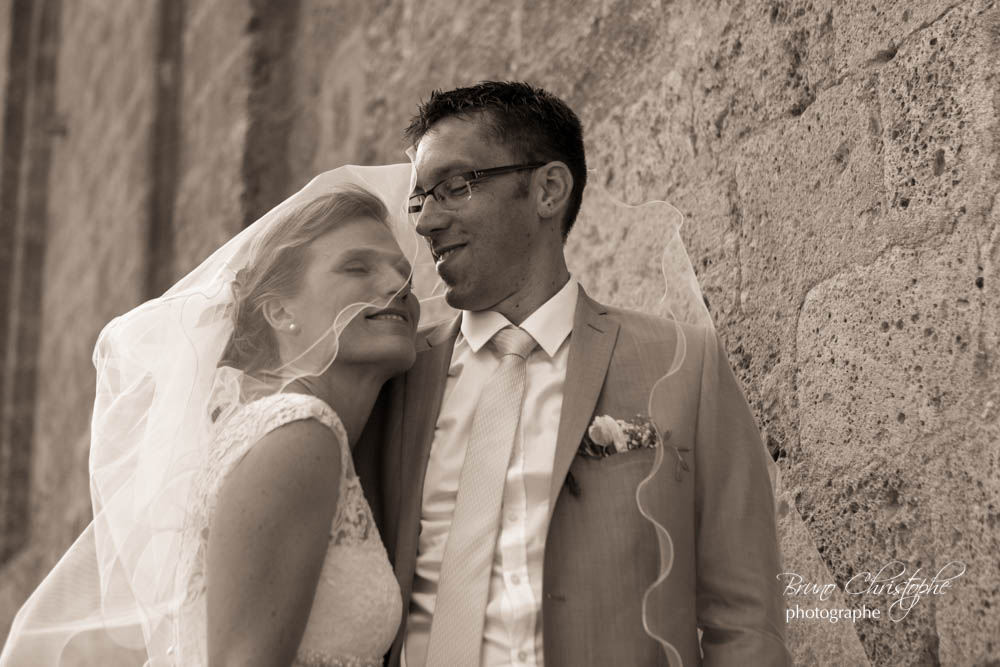 photographe_mariage_portrait_gap_hautes-alpes_provence-165