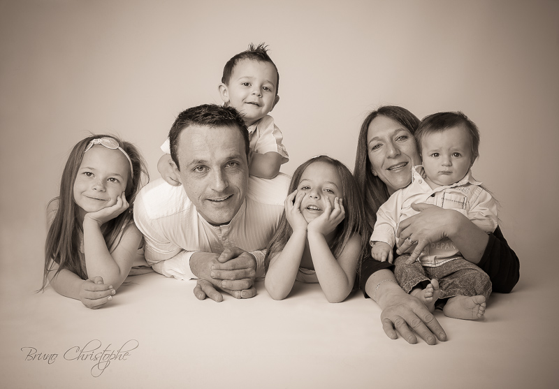 portrait_famille_arnaud-83sepia-1