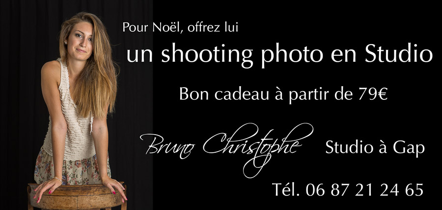 shooting_en_studio