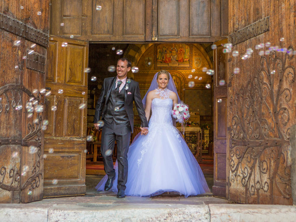 photographe_mariage_portrait_gap_hautes-alpes_provence-6