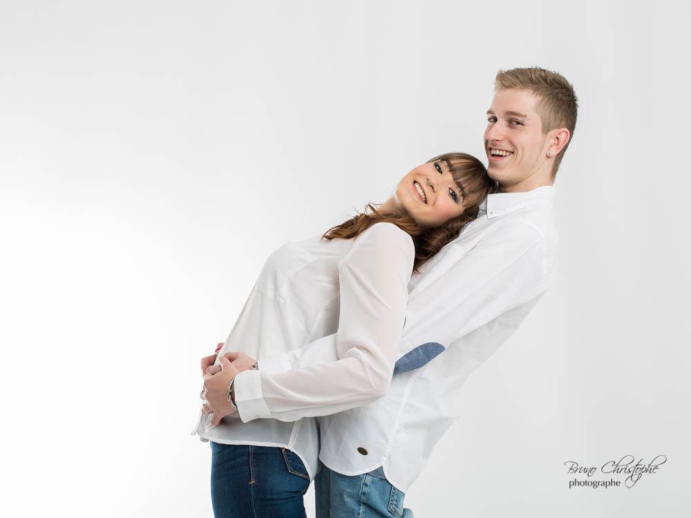 photographe_mariage_portrait_gap_hautes-alpes_provence-83