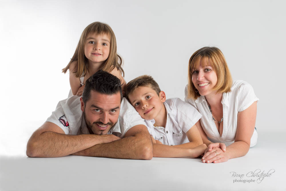 photographe_mariage_portrait_gap_hautes-alpes_provence-154