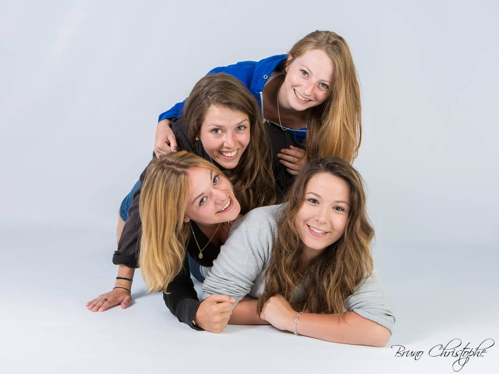 photographe_mariage_portrait_gap_hautes-alpes_provence-176