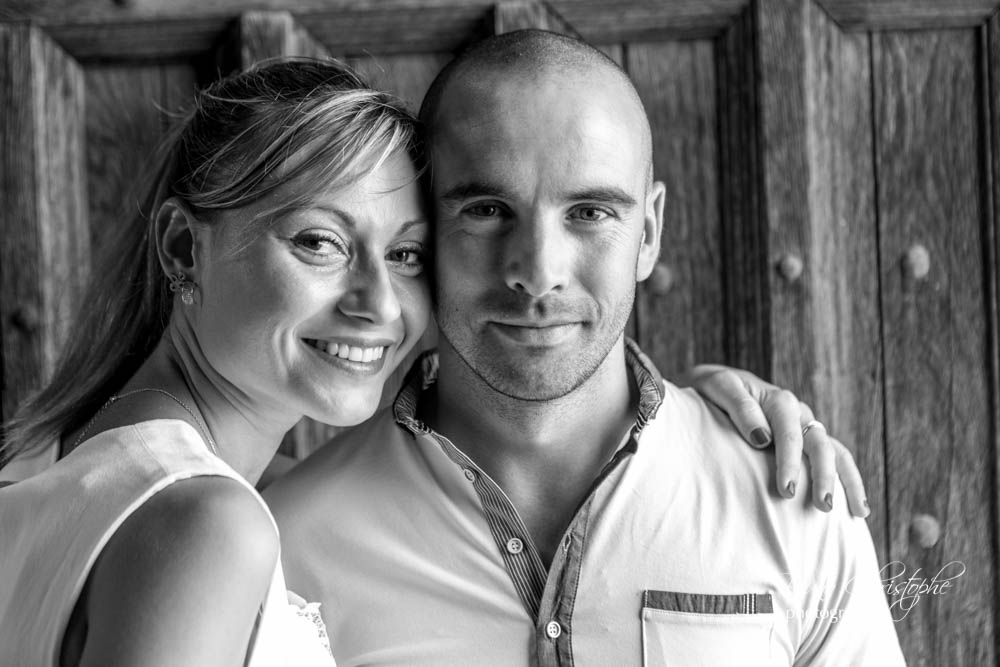 photographe_mariage_portrait_gap_hautes-alpes_provence-224