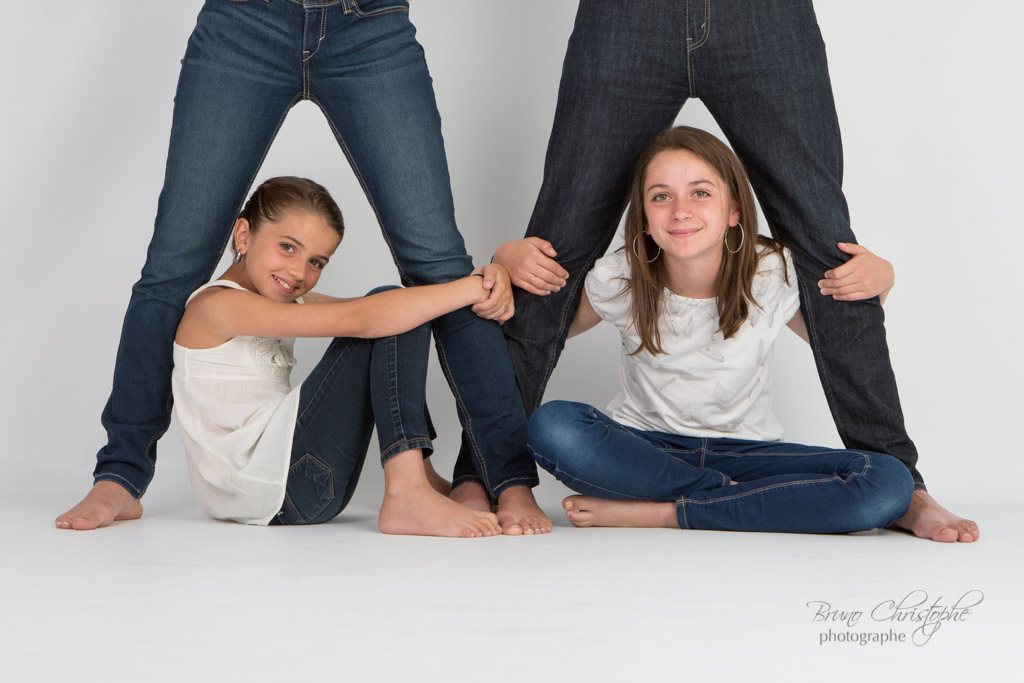 photographe_mariage_portrait_gap_hautes-alpes_provence-444