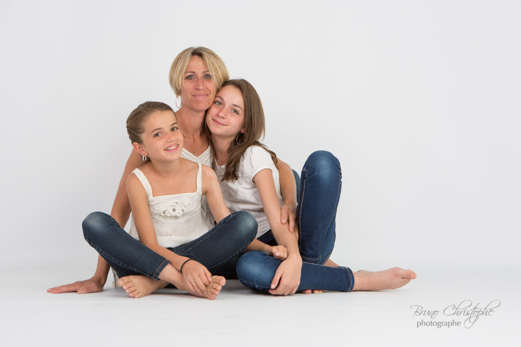 photographe_mariage_portrait_gap_hautes-alpes_provence-445