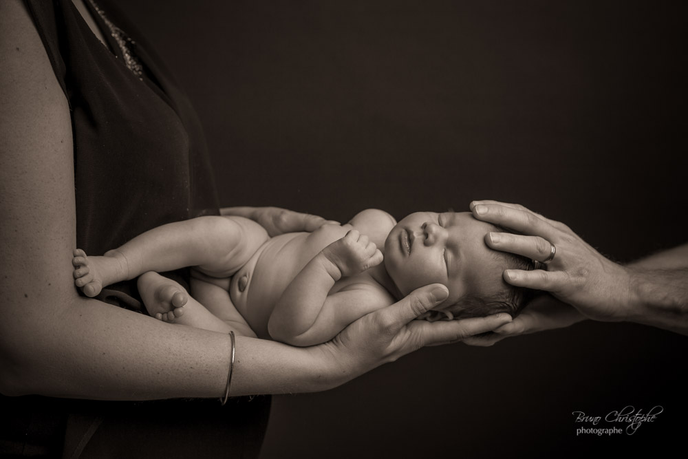 photographe_mariage_portrait_gap_hautes-alpes_provence-586